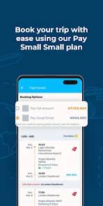 wakanow airline booking|Wakanow: Flights, Hotels, Cars .